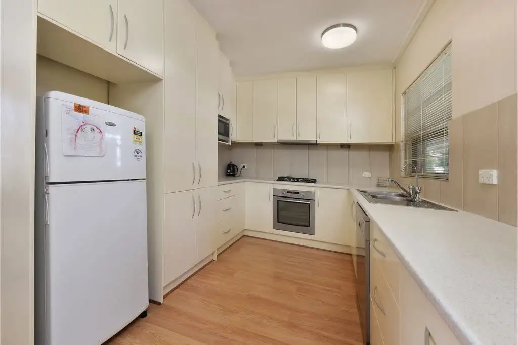 Main view of Homely house listing, 113 Acre Avenue, Morphett Vale SA 5162