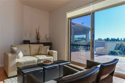 Sixth view of Homely house listing, 49 Acton Court, Acton Park TAS 7170
