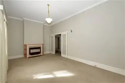 Seventh view of Homely house listing, 20 Mann Street, Cottesloe WA