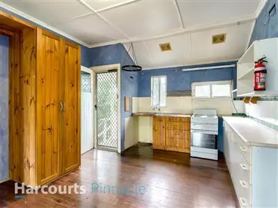 Third view of Homely house listing, 21 Lionel street, Nudgee QLD 4014