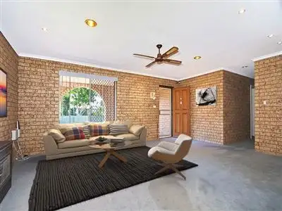 Third view of Homely house listing, 5 Grosvenor Road, Aldinga Beach SA 5173