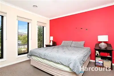 Fifth view of Homely house listing, 13 Breakwater Drive, Doreen VIC 3754