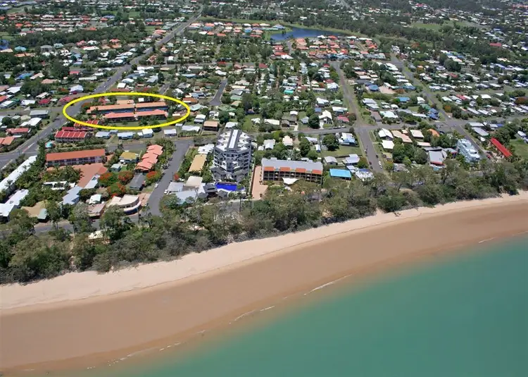 15/13-15 Ann Street, Torquay QLD 4655