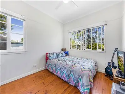 Fifth view of Homely house listing, 27 Eleanor Street, Carina QLD 4152