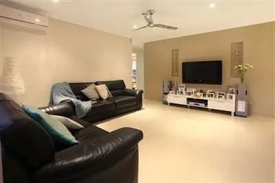 Fifth view of Homely semi-detached listing, Address available on request