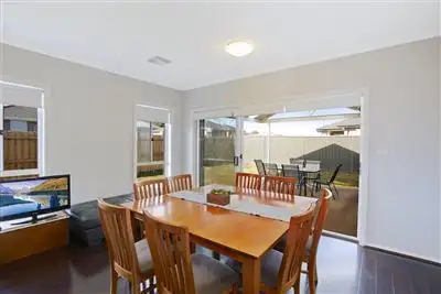 Fourth view of Homely house listing, 14 Post Mill Road, Appin NSW 2560