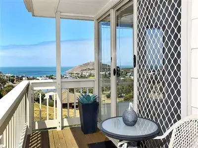 Fifth view of Homely house listing, 75 Battye Road, Encounter Bay SA 5211