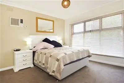 Fifth view of Homely house listing, 13 Macarthur Avenue, Hamlyn Heights VIC 3215