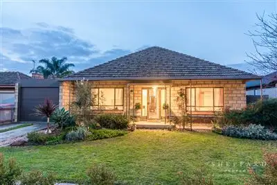 Main view of Homely house listing, 26 Justin Avenue, Northfield SA 5085