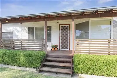 Third view of Homely house listing, 16 Satleberg Street, Holsworthy NSW 2173