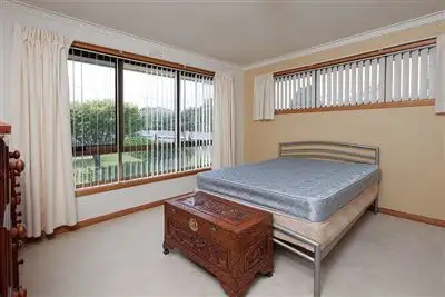 Seventh view of Homely house listing, 6 Cross Street, East Devonport TAS 7310