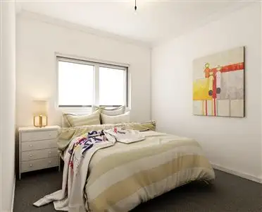 Sixth view of Homely apartment listing, 1/32 Spray Street, Mornington VIC 3931