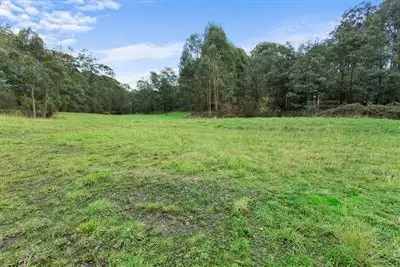 Sixth view of Homely rural property listing, 38 Gunn Road, Crossover VIC 3821