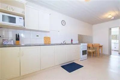 Third view of Homely house listing, 94 Murray Street, Angaston SA 5353
