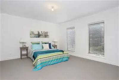 Sixth view of Homely house listing, 17 Autumn Grove, Mernda VIC 3754