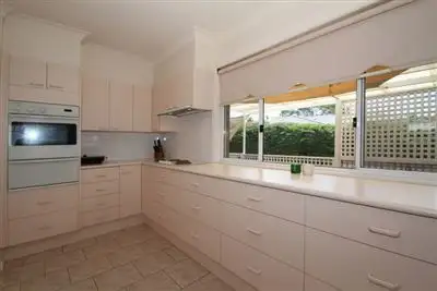 Third view of Homely house listing, 1 Huntingdale Drive, Mollymook NSW 2539
