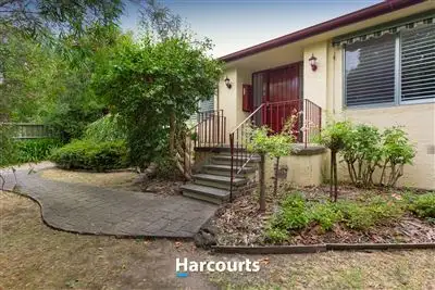 Main view of Homely house listing, 2 Olive Avenue, Harkaway VIC 3806