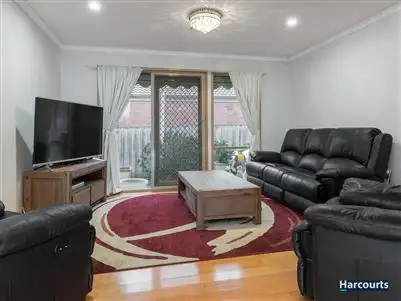 Fourth view of Homely house listing, 20 Clauscen Drive, Rowville VIC 3178