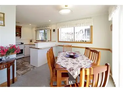 Fourth view of Homely unit listing, 2/209 William Street, Devonport TAS 7310