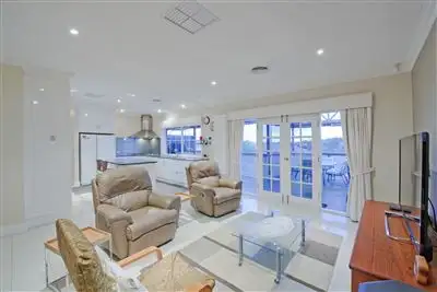 Seventh view of Homely house listing, 1 Winchester Crescent, Golden Grove SA 5125