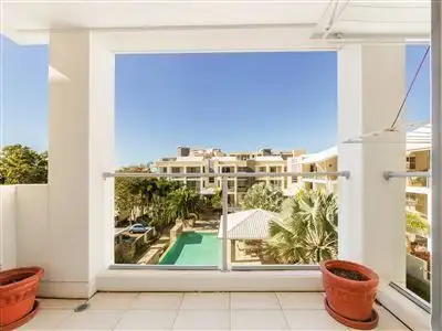 Fifth view of Homely unit listing, 30/253 Varsity Parade, Varsity Lakes QLD 4227