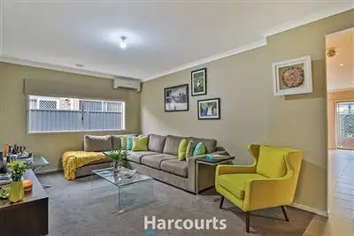 Third view of Homely house listing, 12 Bailey Place, Pakenham VIC 3810