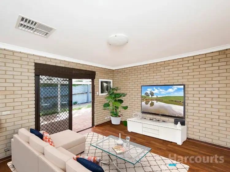 Fourth view of Homely house listing, 2B Bonsall Place, Carine WA 6020