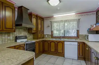 Third view of Homely house listing, 16 Anchorage Street, Seaford SA 5169