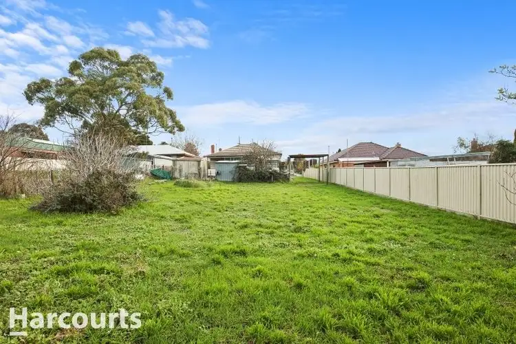 Sixth view of Homely house listing, 38 Bradbury Street, Brown Hill VIC 3350