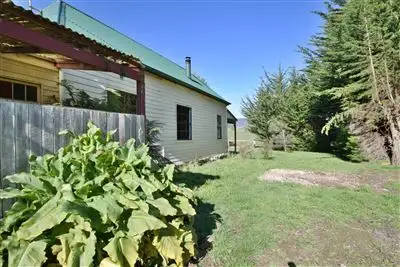 Third view of Homely house listing, 879 Weegena Road, Weegena TAS 7304