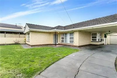 Second view of Homely house listing, 253 Fletcher Road, Largs North SA 5016