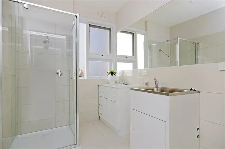 Third view of Homely unit listing, 1/1 Castle Court, Bell Park VIC 3215