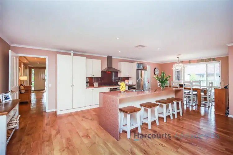 Fifth view of Homely house listing, 15 Strempel Avenue, Hahndorf SA 5245