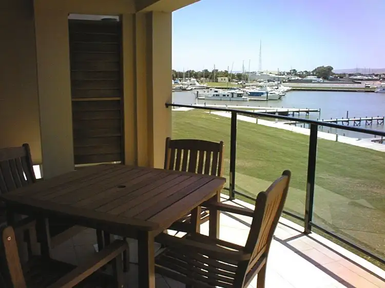 Fifth view of Homely house listing, 7 Vesta Drive, Hindmarsh Island SA 5214
