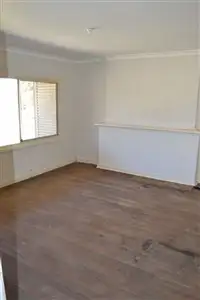 Seventh view of Homely semi-detached listing, Address available on request