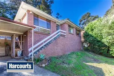 5 Digby Close, Albion Park NSW 2527