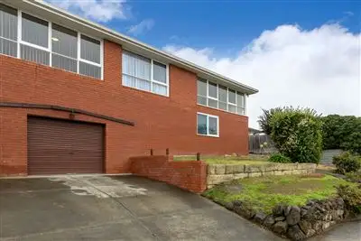 Main view of Homely house listing, 21 Baynton Street, Kingston TAS 7050