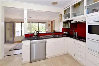 Sixth view of Homely house listing, 30 Kauri Road, Hawthorndene SA 5051