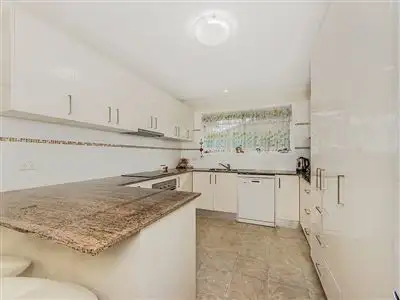 Second view of Homely house listing, 285 Blunder Road, Durack QLD 4077
