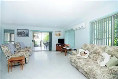 Fourth view of Homely house listing, 35 Tasman Road, St Georges Basin NSW 2540