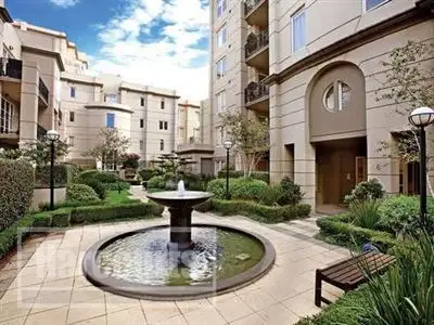 Third view of Homely townhouse listing, 26/400 Victoria Parade, East Melbourne VIC 3002