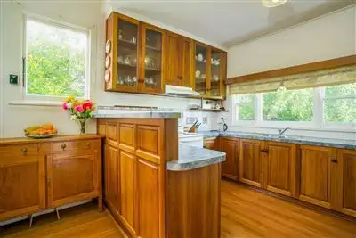 Third view of Homely house listing, 21 Victoria Street, Scottsdale TAS 7260