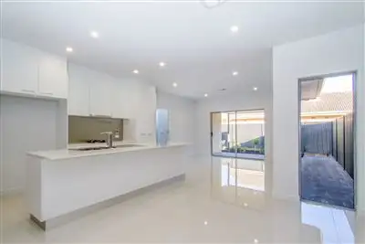 Third view of Homely house listing, 18 & 20 Ella Street, Dover Gardens SA 5048