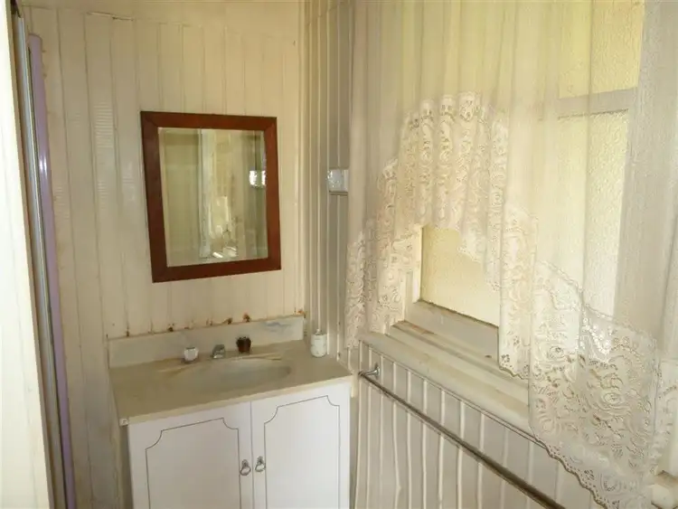 Fifth view of Homely rural property listing, 3017 Wombelano Rd, Wombelano, Edenhope VIC 3318