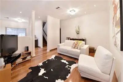 Third view of Homely house listing, 19 Dunluce Avenue, Brighton SA 5048