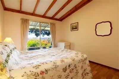 Sixth view of Homely house listing, 17 Dreyfus, Bridgetown WA 6255