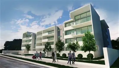 Main view of Homely apartment listing, 4/8-10 Octavia Street, Toongabbie NSW 2146
