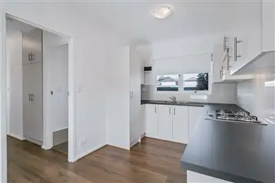 Fourth view of Homely unit listing, 5/104 Fenden Road, Salisbury SA 5108
