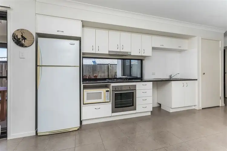 Sixth view of Homely house listing, 14 Chrysler Parade, North Lakes QLD 4509