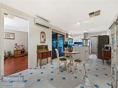 Fourth view of Homely house listing, 2 Speechley Court, Paralowie SA 5108